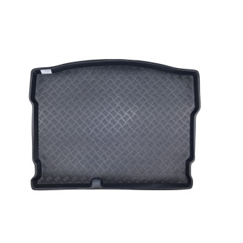 Πατάκι πορτ-μπαγκάζ Nissan Qashqai (2007- 2014) 5 seats - 1τμχ. Πατάκι πορτ-μπαγκάζ Nissan Qashqai (2007- 2014) 5 seats - 1τμχ.