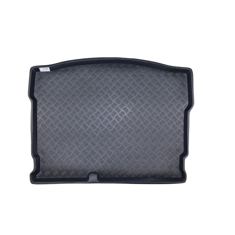 Πατάκι πορτ-μπαγκάζ Nissan Qashqai (2007- 2014) 5 seats - 1τμχ.