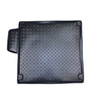 Πατάκι πορτ-μπαγκάζ Land Rover Range Rover IV (2013-2021) - 1τμχ. Πατάκι πορτ-μπαγκάζ Land Rover Range Rover IV (2013-2021) - 1τμχ.