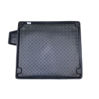 Πατάκι πορτ-μπαγκάζ Land Rover Range Rover Sport II (2013-2022) - 1τμχ. Πατάκι πορτ-μπαγκάζ Land Rover Range Rover Sport II (2013-2022) - 1τμχ.