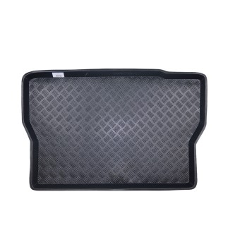Πατάκι πορτ-μπαγκάζ Land Rover Freelander (1997-2006) 3 doors - 1τμχ. Πατάκι πορτ-μπαγκάζ Land Rover Freelander (1997-2006) 3 doors - 1τμχ.