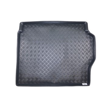 Πατάκι πορτ-μπαγκάζ Land Rover Range Rover Sport (2005-2013) - 1τμχ. Πατάκι πορτ-μπαγκάζ Land Rover Range Rover Sport (2005-2013) - 1τμχ.