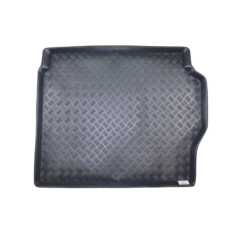 Πατάκι πορτ-μπαγκάζ Land Rover Range Rover Sport (2005-2013) - 1τμχ.