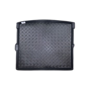 Πατάκι πορτ-μπαγκάζ Land Rover Freelander 2 (2007-2014) - 1τμχ. Πατάκι πορτ-μπαγκάζ Land Rover Freelander 2 (2007-2014) - 1τμχ.