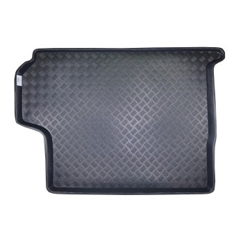 Πατάκι πορτ-μπαγκάζ Land Rover Range Rover (1994-2002) 5 doors - 1τμχ. Πατάκι πορτ-μπαγκάζ Land Rover Range Rover (1994-2002) 5 doors - 1τμχ.