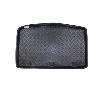 Πατάκι πορτ-μπαγκάζ Kia Rio (2011-2017) HB - 1τμχ.