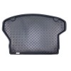 Πατάκι πορτ-μπαγκάζ Hyundai i30 (2012-2017) combi with net - 1τμχ.