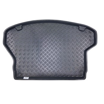 Πατάκι πορτ-μπαγκάζ Hyundai i30 (2012-2017) combi with net - 1τμχ.