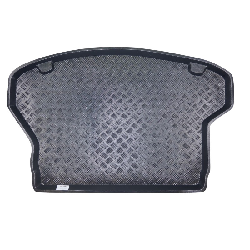 Πατάκι πορτ-μπαγκάζ Hyundai i30 (2012-2017) combi with net - 1τμχ.