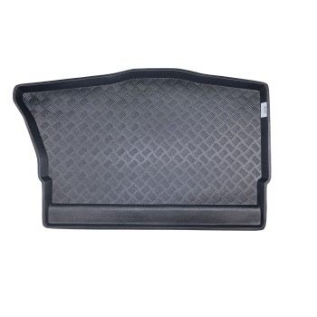 Πατάκι πορτ-μπαγκάζ Kia Ceed (2012+) with clipboard - 1τμχ.