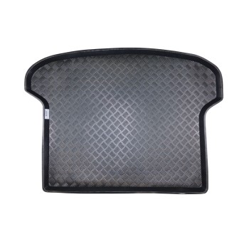 Πατάκι πορτ-μπαγκάζ Kia Sorento (2009-2015) 5 seats - 1τμχ.