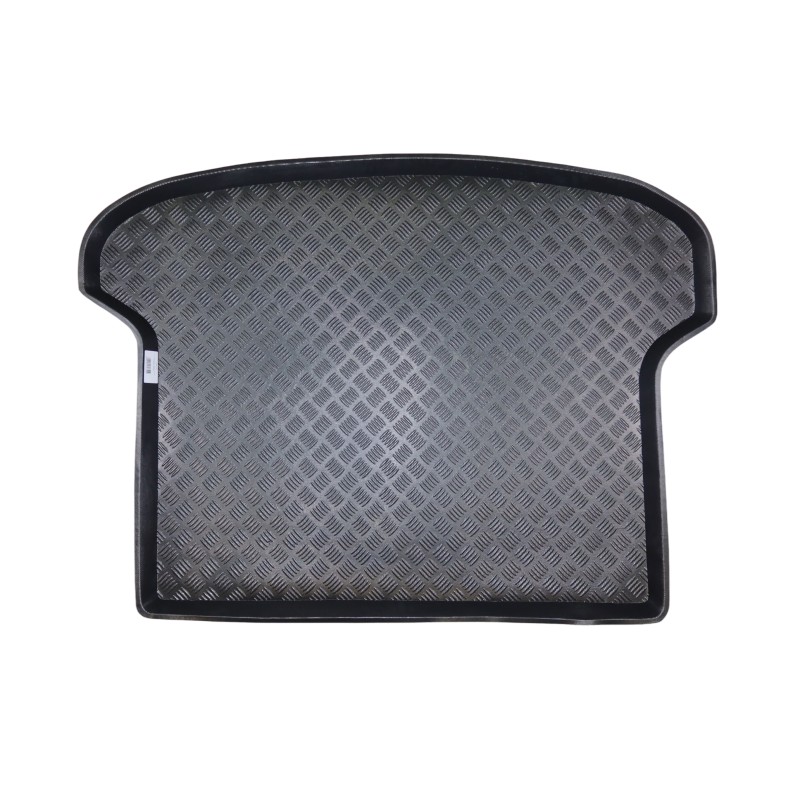 Πατάκι πορτ-μπαγκάζ Kia Sorento (2009-2015) 5 seats - 1τμχ.