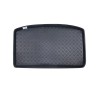 Πατάκι πορτ-μπαγκάζ Kia Venga (2009-2017) Upper floor - 1τμχ.