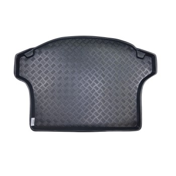 Πατάκι πορτ-μπαγκάζ Kia Sportage (2010-2015) - 1τμχ. Πατάκι πορτ-μπαγκάζ Kia Sportage (2010-2015) - 1τμχ.