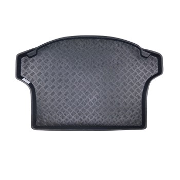 Πατάκι πορτ-μπαγκάζ Kia Sportage III (2010-2015) with net - 1τμχ. Πατάκι πορτ-μπαγκάζ Kia Sportage III (2010-2015) with net - 1τμχ.