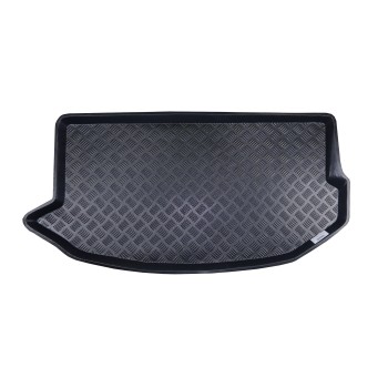 Πατάκι πορτ-μπαγκάζ Kia Soul (2009-2013) XL - 1τμχ. Πατάκι πορτ-μπαγκάζ Kia Soul (2009-2013) XL - 1τμχ.