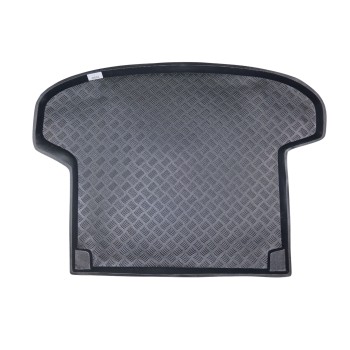 Πατάκι πορτ-μπαγκάζ Kia Ceed (2006-2012) Combi - 1τμχ. Πατάκι πορτ-μπαγκάζ Kia Ceed (2006-2012) Combi - 1τμχ.