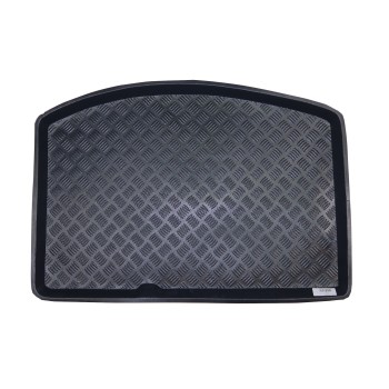 Πατάκι πορτ-μπαγκάζ Toyota Yaris (2014-2019) Hybryd Down floor - 1τμχ.