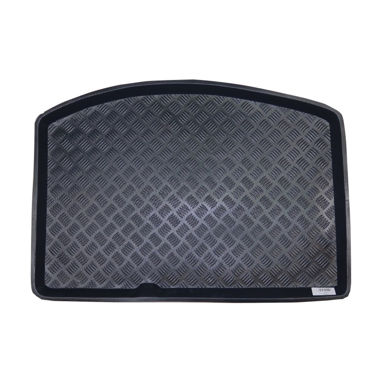 Πατάκι πορτ-μπαγκάζ Toyota Yaris (2014-2019) Hybryd Down floor - 1τμχ.
