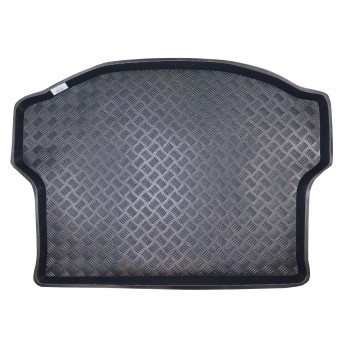 Πατάκι πορτ-μπαγκάζ Toyota Rav4 (2013-2018) - 1τμχ. Πατάκι πορτ-μπαγκάζ Toyota Rav4 (2013-2018) - 1τμχ.