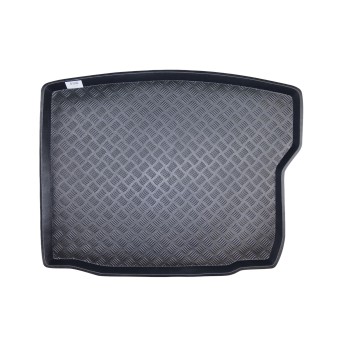 Πατάκι πορτ-μπαγκάζ Opel Vectra C (2002-2008) Sedan - 1τμχ. Πατάκι πορτ-μπαγκάζ Opel Vectra C (2002-2008) Sedan - 1τμχ.