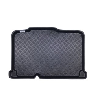 Πατάκι πορτ-μπαγκάζ Opel Corsa D (2006-2014) / Corsa E (2014-2019) Down floor - 1τμχ.