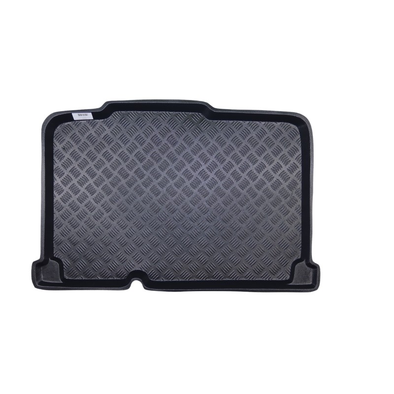 Πατάκι πορτ-μπαγκάζ Opel Corsa D (2006-2014) / Corsa E (2014-2019) Down floor - 1τμχ.