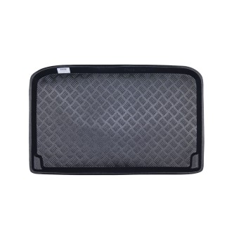 Πατάκι πορτ-μπαγκάζ Opel Corsa D (2006-2014) / Corsa E (2014-2019) άνω τμήμα - 1τμχ.