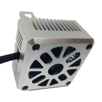 Led λάμπες D1S - 160 000 lux , 45 Watt - CANBUS 6000K - 1600% πιό έντονη φωτεινότητα 2τμχ. Led λάμπες D1S - 160 000 lux , 45 Watt - CANBUS 6000K - 1600% πιό έντονη φωτεινότητα 2τμχ.