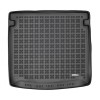 Πατάκι πορτ-μπαγκάζ Seat Tarraco (2018+) / Vw Tiguan Allspace (2017+) version 7 passenger (with the third row of seats folded) - 1τμχ., Rezaw Plast