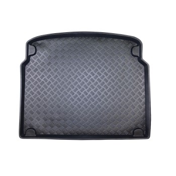 Πατάκι πορτ-μπαγκάζ Porsche Cayenne II (2010-2017) with net - 1τμχ. Πατάκι πορτ-μπαγκάζ Porsche Cayenne II (2010-2017) with net - 1τμχ.