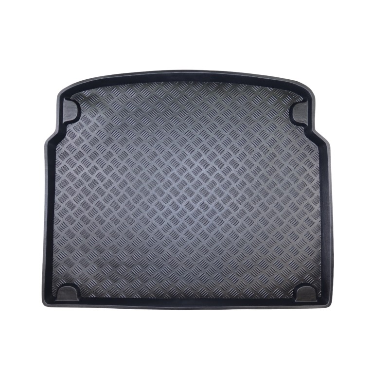 Πατάκι πορτ-μπαγκάζ Porsche Cayenne II (2010-2017) with net - 1τμχ.