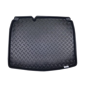 Πατάκι πορτ-μπαγκάζ Audi A3 8P (2003 - 2012) Hatchback/Sportback - 1τμχ. Πατάκι πορτ-μπαγκάζ Audi A3 8P (2003 - 2012) Hatchback/Sportback - 1τμχ.