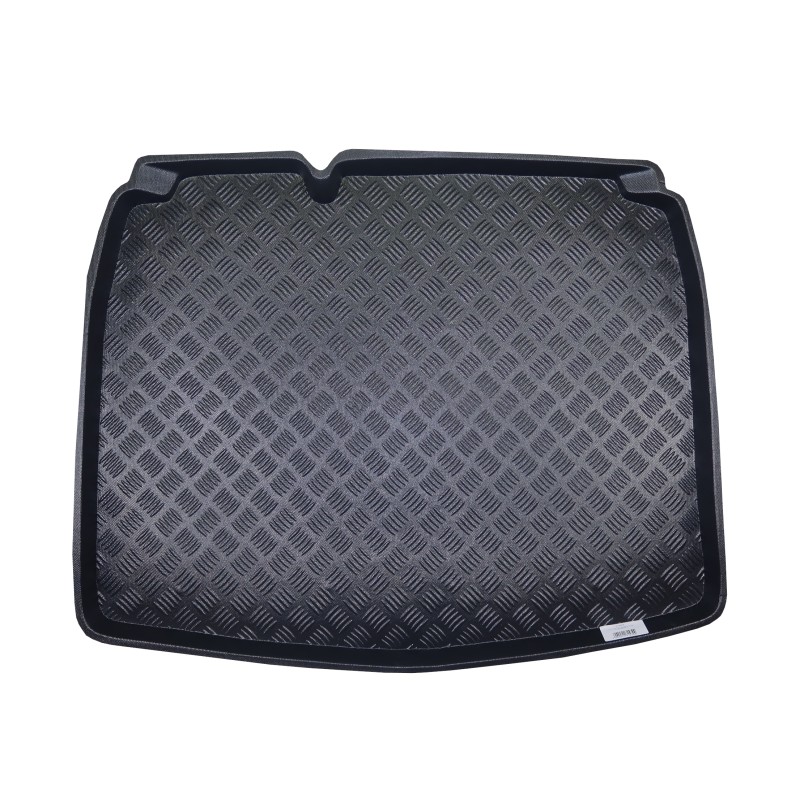 Πατάκι πορτ-μπαγκάζ Audi A3 8P (2003 - 2012) Hatchback/Sportback - 1τμχ.