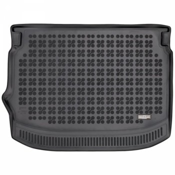 Πατάκι πορτ-μπαγκάζ Nissan Qashqai J12 (2021+) - Upper - 1τμχ., Rezaw Plast Πατάκι πορτ-μπαγκάζ Nissan Qashqai J12 (2021+) - Upper - 1τμχ., Rezaw Plast