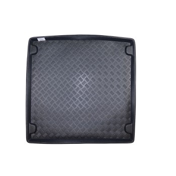 Πατάκι πορτ-μπαγκάζ Audi A4 B6/B7 (2000-2008) Combi / Seat Exeo (2008-2013) Combi - 1τμχ. Πατάκι πορτ-μπαγκάζ Audi A4 B6/B7 (2000-2008) Combi / Seat Exeo (2008-2013) Combi - 1τμχ.
