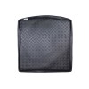 Πατάκι πορτ-μπαγκάζ Audi A4 B6/B7 (2000-2008) Sedan / Seat Exeo (2008-2013) Sedan - 1τμχ.