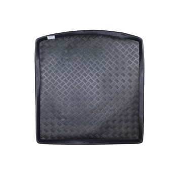 Πατάκι πορτ-μπαγκάζ Audi A4 B6/B7 (2000-2008) Sedan / Seat Exeo (2008-2013) Sedan - 1τμχ. Πατάκι πορτ-μπαγκάζ Audi A4 B6/B7 (2000-2008) Sedan / Seat Exeo (2008-2013) Sedan - 1τμχ.