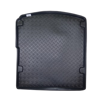 Πατάκι πορτ-μπαγκάζ Audi A6 C6 (2004-2011) Sedan - 1τμχ. Πατάκι πορτ-μπαγκάζ Audi A6 C6 (2004-2011) Sedan - 1τμχ.