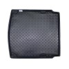 Πατάκι πορτ-μπαγκάζ Audi A4 B8 (2007-2016) Sedan / Audi A5 Coupe (2007-2016) - 1τμχ.