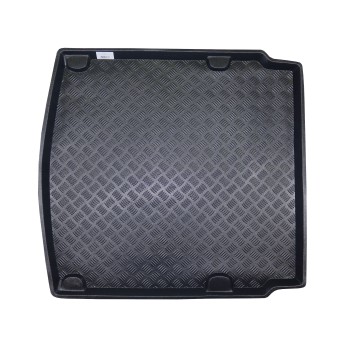 Πατάκι πορτ-μπαγκάζ Audi A4 B8 (2007-2016) Sedan / Audi A5 Coupe (2007-2016) - 1τμχ. Πατάκι πορτ-μπαγκάζ Audi A4 B8 (2007-2016) Sedan / Audi A5 Coupe (2007-2016) - 1τμχ.