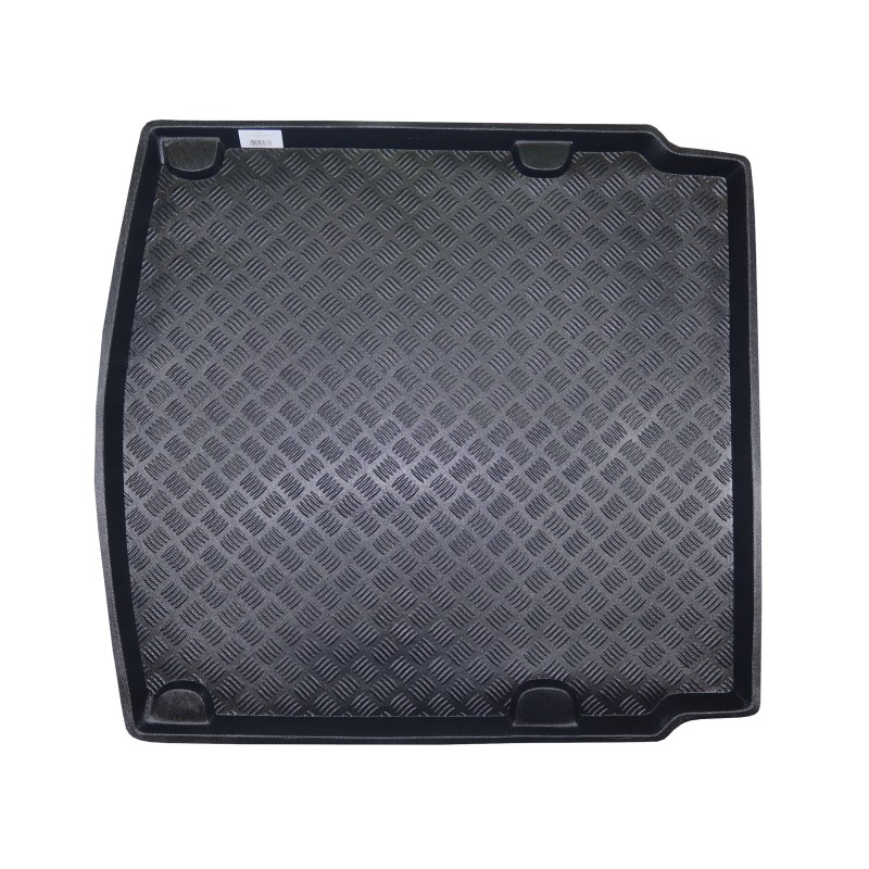 Πατάκι πορτ-μπαγκάζ Audi A4 B8 (2007-2016) Sedan / Audi A5 Coupe (2007-2016) - 1τμχ.