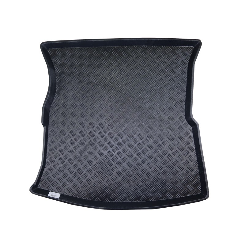 Πατάκι πορτ-μπαγκάζ Audi A4 B5 (1995-2001) - Sedan - With CD changer - 1τμχ.