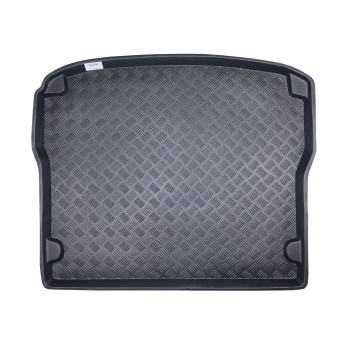 Πατάκι πορτ-μπαγκάζ AUDI Q5 I (2008-2016) - 1τμχ.