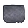 Πατάκι πορτ-μπαγκάζ AUDI Q3 (2011-2018) - With tyre repair set - 1τμχ.