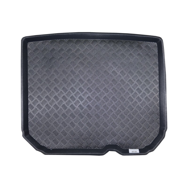 Πατάκι πορτ-μπαγκάζ AUDI Q3 (2011-2018) - With tyre repair set - 1τμχ.