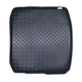 Πατάκι πορτ-μπαγκάζ Audi A3 (2013-2020) - Sedan - 1τμχ. Πατάκι πορτ-μπαγκάζ Audi A3 (2013-2020) - Sedan - 1τμχ.