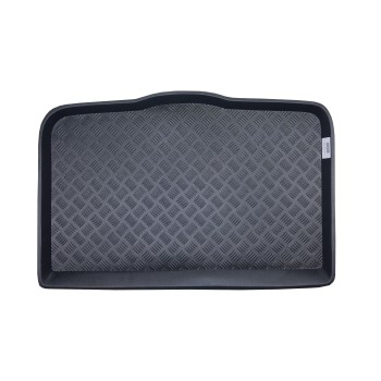 Πατάκι πορτ-μπαγκάζ AUDI Q2 (2016+) - With repair kit, down floor - 1τμχ.