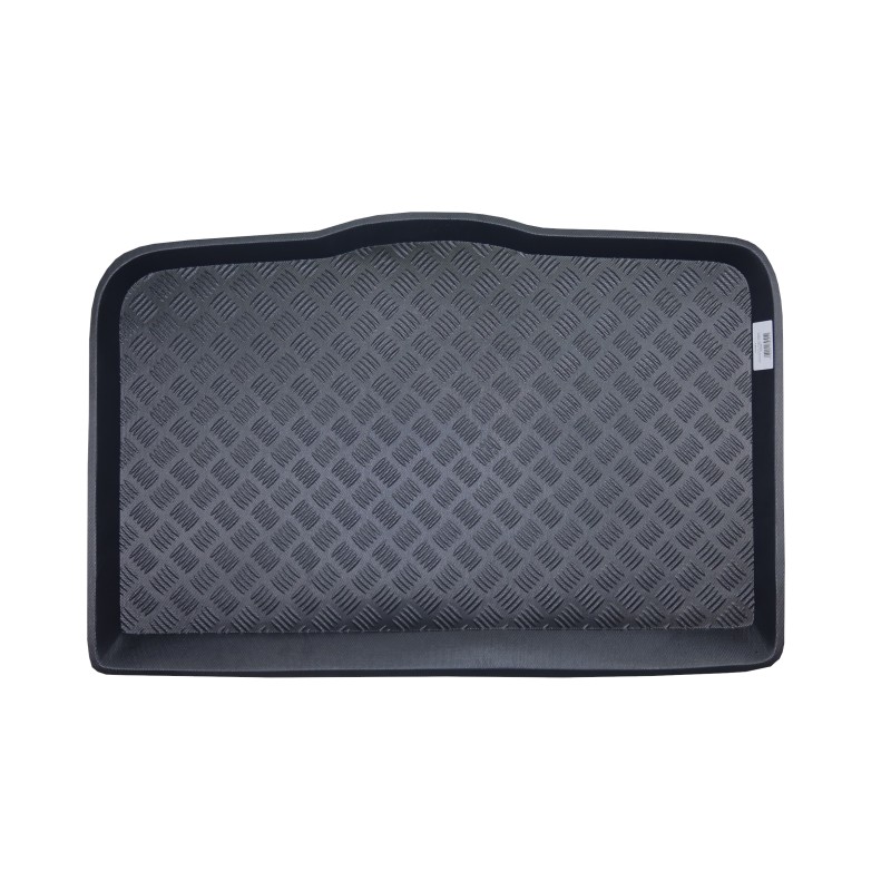 Πατάκι πορτ-μπαγκάζ AUDI Q2 (2016+) - With repair kit, down floor - 1τμχ.