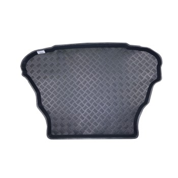 Πατάκι πορτ-μπαγκάζ Alfa Romeo GT (2004-2010) - without subwoofer - 1τμχ.